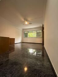Blk 764 Choa Chu Kang North 5 (Choa Chu Kang), HDB Executive #554942841